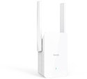 REPEATER TENDA A33 WiFi6