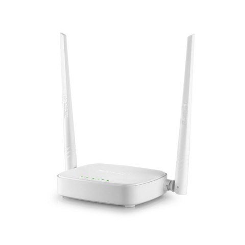 ROUTER TENDA N301 ROUTER TENDA N301