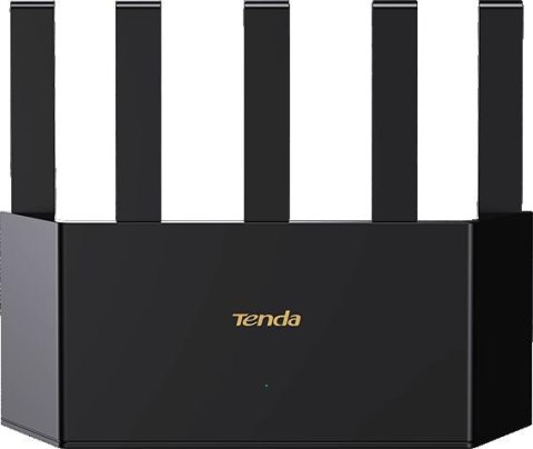 ROUTER TENDA TX12L Pro ROUTER TENDA TX12L Pro