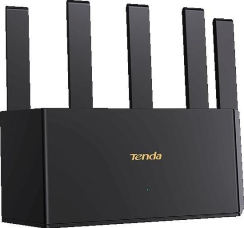 ROUTER TENDA TX12L Pro ROUTER TENDA TX12L Pro