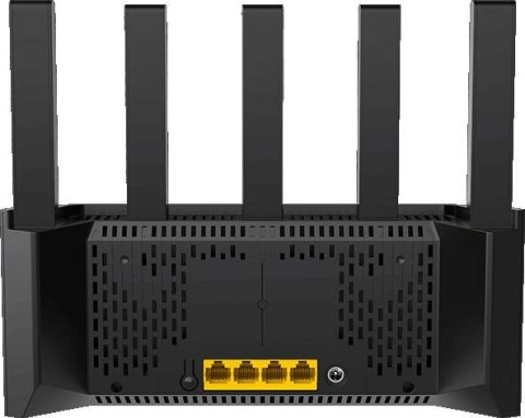 ROUTER TENDA TX12L Pro ROUTER TENDA TX12L Pro
