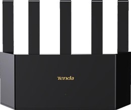 ROUTER TENDA TE3L
