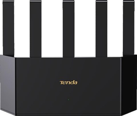 ROUTER TENDA TE3L ROUTER TENDA TE3L