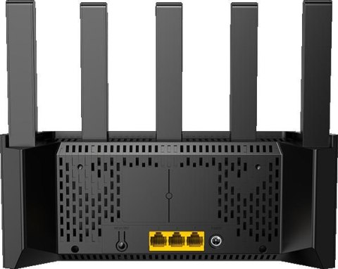 ROUTER TENDA TE3L ROUTER TENDA TE3L
