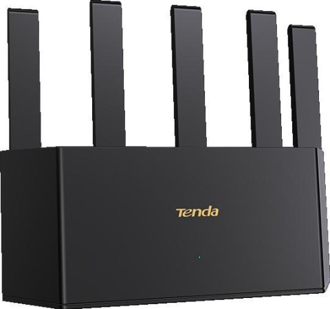 ROUTER TENDA TE3L ROUTER TENDA TE3L