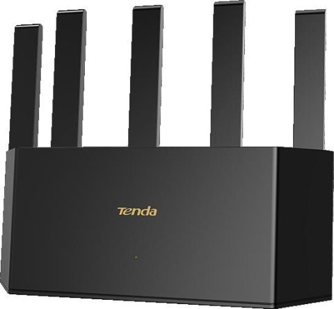 ROUTER TENDA TE6L Pro ROUTER TENDA TE6L Pro