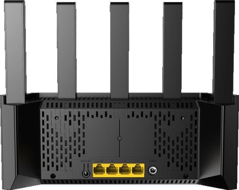 ROUTER TENDA TE6L Pro ROUTER TENDA TE6L Pro