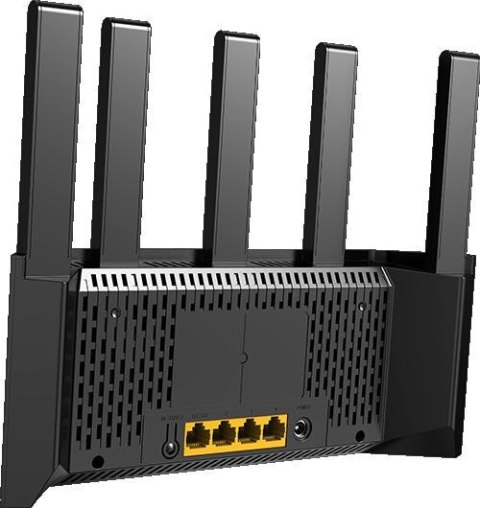 ROUTER TENDA TE6L Pro ROUTER TENDA TE6L Pro