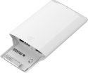 Teltonika OTD140 router zewnętrzny 4G (OTD140000000)