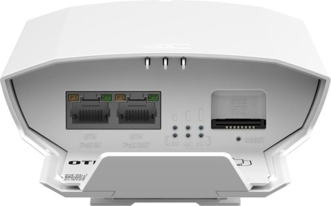 Teltonika OTD500 router zewnętrzny 5G (OTD500100000) Teltonika OTD500 router zewnętrzny 5G (OTD500100000)