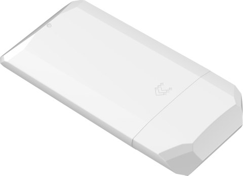 Teltonika OTD500 router zewnętrzny 5G (OTD500100000) Teltonika OTD500 router zewnętrzny 5G (OTD500100000)