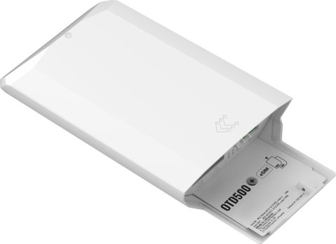 Teltonika OTD500 router zewnętrzny 5G (OTD500100000) Teltonika OTD500 router zewnętrzny 5G (OTD500100000)