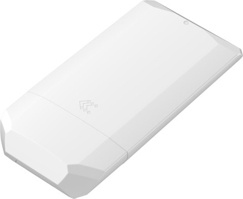 Teltonika OTD500 router zewnętrzny 5G (OTD500100000) Teltonika OTD500 router zewnętrzny 5G (OTD500100000)