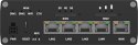 Teltonika RUTX50 router przemysłowy 5G (RUTX50000000)