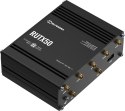 Teltonika RUTX50 router przemysłowy 5G (RUTX50000000)