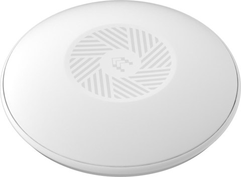 Teltonika TAP100 punkt dostępowy (TAP100001000) Teltonika TAP100 punkt dostępowy (TAP100001000)
