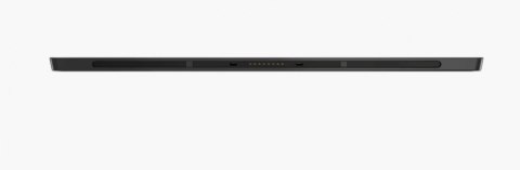 Ultrabook ThinkPad X12 G2 21LK002GPB W11Pro Ultra 7 164U/1TB/32GB/INT/12.3 FHD/Touch/Black/3YRS Premier + CO2 Offset Ultrabook ThinkPad X12 G2 21LK002GPB W11Pro Ultra 7 164U/1TB/32GB/INT/12.3 FHD/Touch/Black/3YRS Premier + CO2 Offset