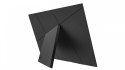 Monitor 15 cali OLED 4K USB-C mHDMI 400n czarny