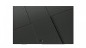 Monitor 15 cali OLED 4K USB-C mHDMI 400n czarny