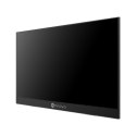 Monitor 15 cali OLED 4K USB-C mHDMI 400n czarny