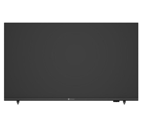 Monitor wielkoformatowy VA-5501 CZARNY 350cd/m2 1200:1 16/7 UHD Monitor wielkoformatowy VA-5501 CZARNY 350cd/m2 1200:1 16/7 UHD