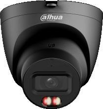 Kamera IP Dahua IPC-HDW21249T-S-IL-0280B-Black Kamera IP Dahua IPC-HDW21249T-S-IL-0280B-Black