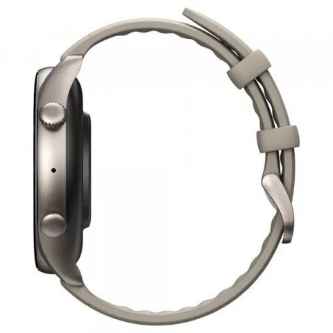 Smartwatch GTR3 szary Smartwatch GTR3 szary