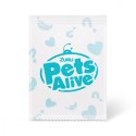 Maskotka interaktywna Pets Alive Wesołe Ptaszki