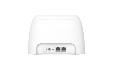 ROUTER TENDA 4G03 LTE ROUTER TENDA 4G03 LTE
