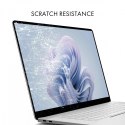 Filtr prywatyzujący 2-stronny magnetyczny Universal (16:10) do laptopa 16 cali