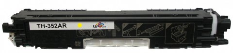 Toner do HP LJ M176 TH-352ARO YE ref. Toner do HP LJ M176 TH-352ARO YE ref.