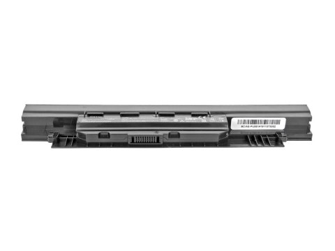 Bateria do AsusPRO PU451, PU550, PU551 4400 mAh (48 Wh) 10.8 - 11.1 Volt Bateria do AsusPRO PU451, PU550, PU551 4400 mAh (48 Wh) 10.8 - 11.1 Volt