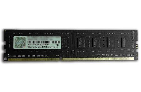 Pamięć do PC DDR4 32GB 2666MHz Pamięć do PC DDR4 32GB 2666MHz