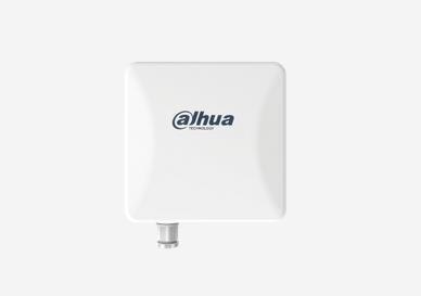 Antena Dahua PFWB5-10ac