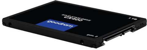 DYSK SSD GOODRAM CX400 G2 1TB SATA3