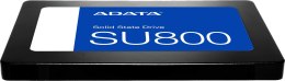 Dysk SSD Adata SU800 Ultimate 256GB 2,5