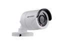 KAMERA 4W1 HIKVISION DS-2CE16D0T-IRF (2.8mm)