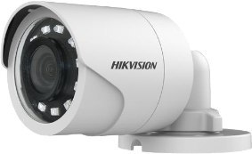 KAMERA 4W1 HIKVISION DS-2CE16D0T-IRPF(2.8mm)(C)