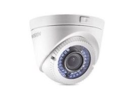 KAMERA 4W1 HIKVISION DS-2CE56D0T-VFIR3F(2.8-12mm)