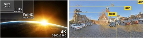 KAMERA 4W1 HIKVISION DS-2CE56D0T-VFIR3F(2.8-12mm)