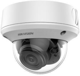 KAMERA 4W1 HIKVISION DS-2CE5AH0T-AVPIT3ZF (2.7-13.5mm)