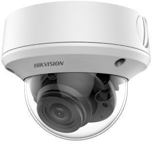 KAMERA 4W1 HIKVISION DS-2CE5AH0T-AVPIT3ZF (2.7-13.5mm)