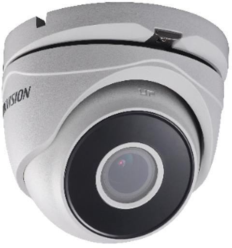 KAMERA HD-TVI HIKVISION DS-2CE56D8T-IT3ZE (2.7-13.5mm)