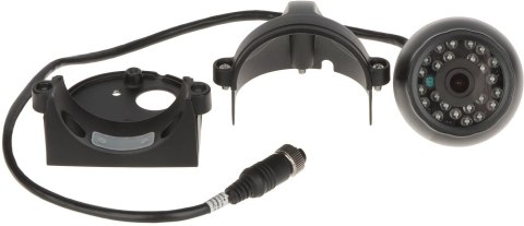 KAMERA IP ATE-CAM-IPC765