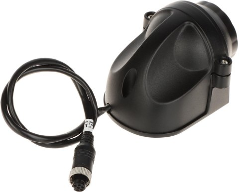 KAMERA IP ATE-CAM-IPC765