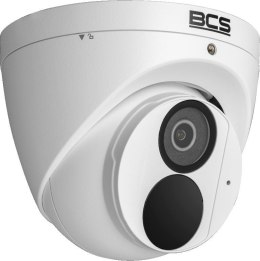 KAMERA IP BCS-P-EIP24FSR3-AI2