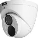 KAMERA IP BCS-P-EIP24FSR3-AI2