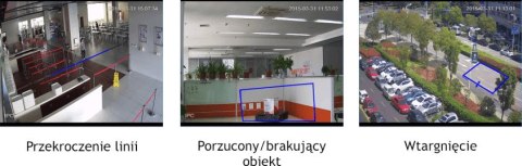 KAMERA IP DAHUA IPC-HFW4239T-ASE-NI-0360B