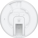 KAMERA UBIQUITI UVC G5 Dome (UVC-G5-Dome)