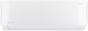 Klimatyzator pokojowy Rotenso Imoto z WiFi I35Xi (jednostka wewnętrzna)